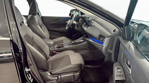Nissan Qashqai 3 of 12