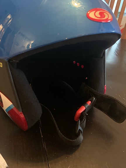 Product image 6 of 9