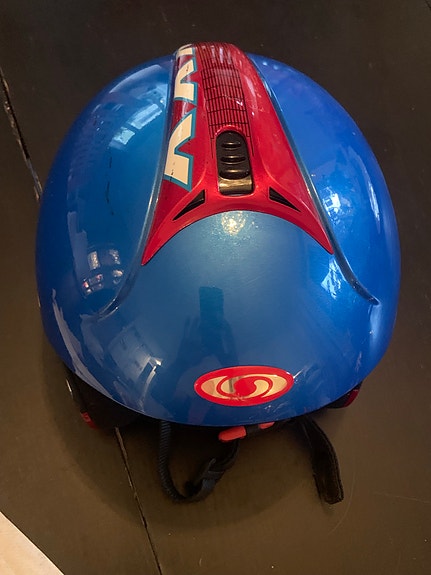 Product image 8 of 9