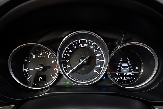 Mazda CX-5 13 of 25