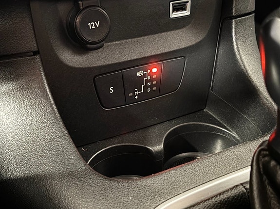 Citroen C3 8 of 11