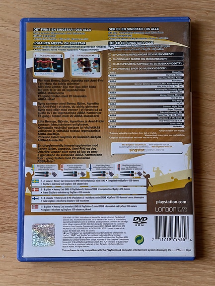 Product image 2 of 4