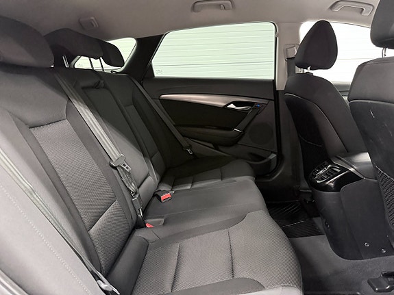 Hyundai i40 14 of 14