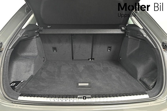 Audi Q3 12 of 13