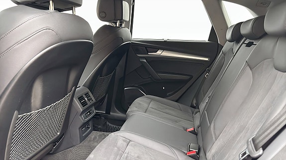 Audi Q5 15 of 15