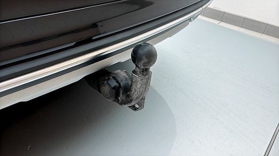 Audi Q5 7 of 15