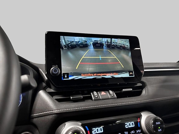 Toyota RAV4 16 of 18