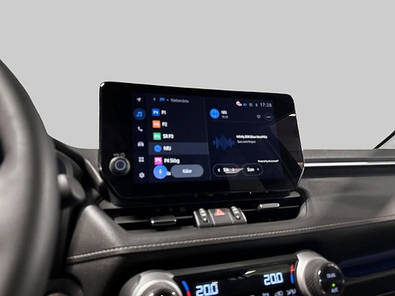 Toyota RAV4 15 of 18