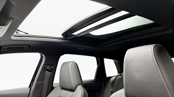 Audi Q4 e-tron 14 of 17