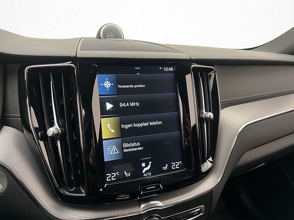 Volvo XC60 20 of 30