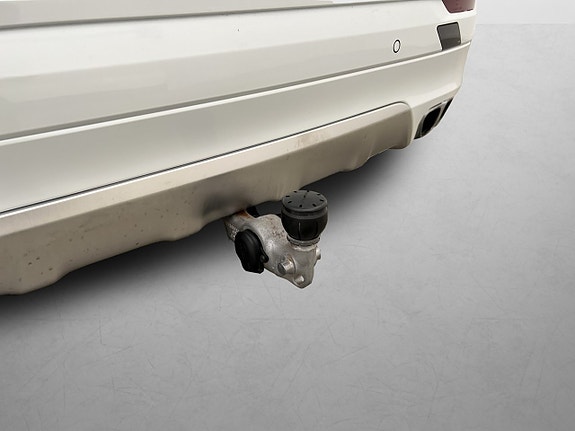 Volvo XC60 9 of 30