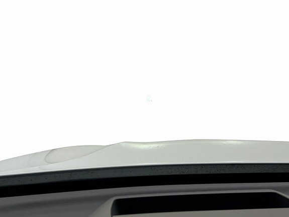 Volvo XC60 16 of 30