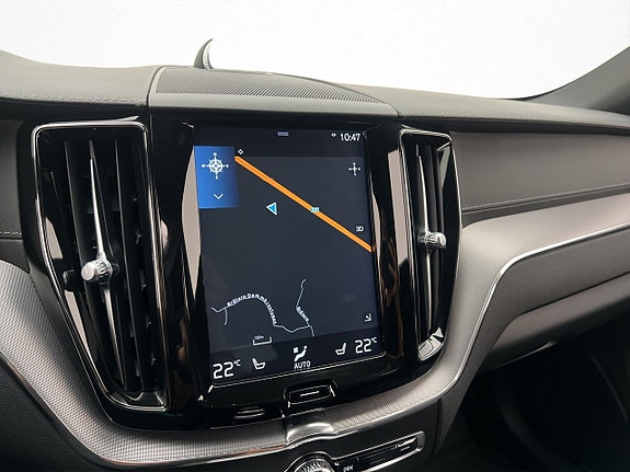 Volvo XC60 19 of 30