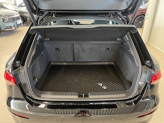 Audi A3 13 of 20