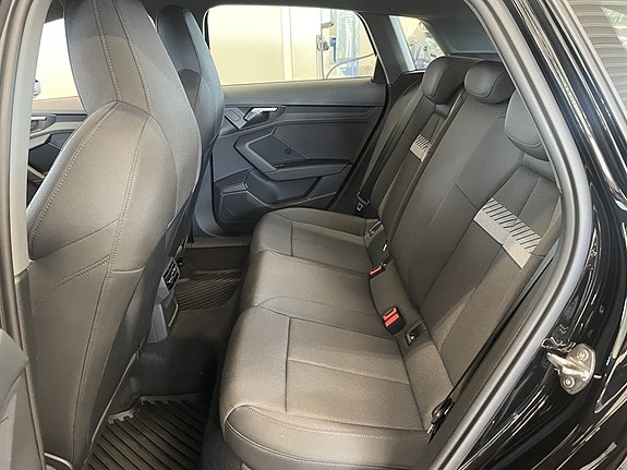 Audi A3 12 of 20