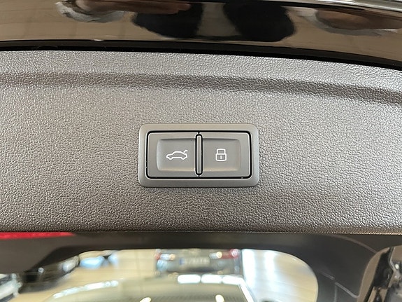Audi A3 14 of 20