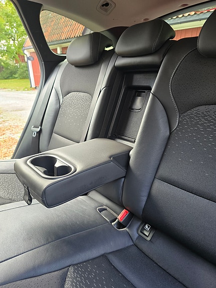 Hyundai i30 14 of 17