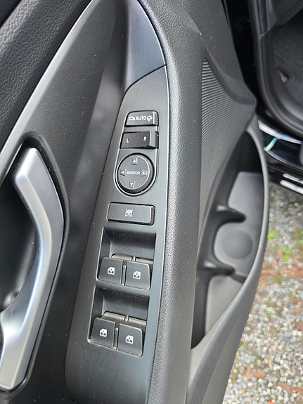Hyundai i30 12 of 17