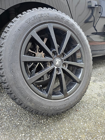 Hyundai i30 16 of 17