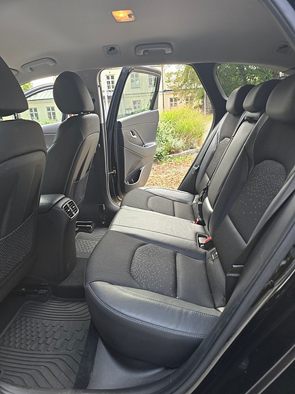 Hyundai i30 13 of 17