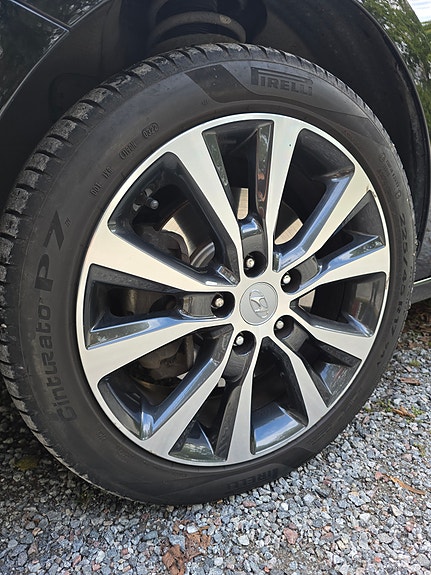 Hyundai i30 15 of 17