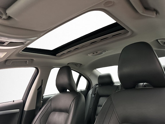 Volvo S80 12 of 30