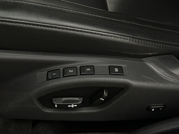 Volvo S80 25 of 30
