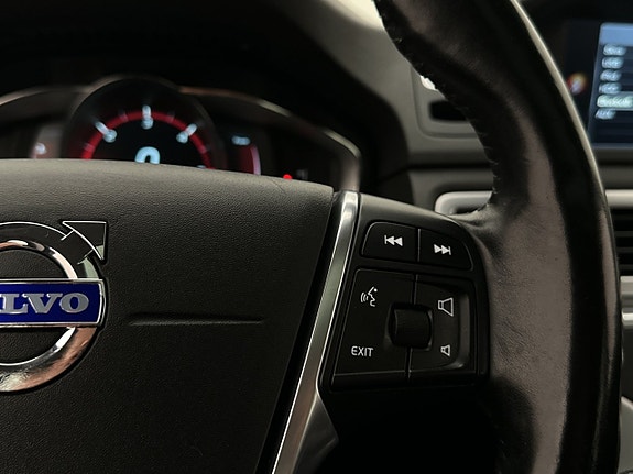 Volvo S80 19 of 30