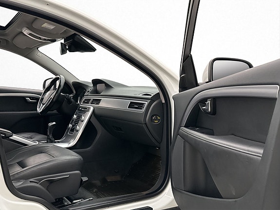 Volvo S80 27 of 30