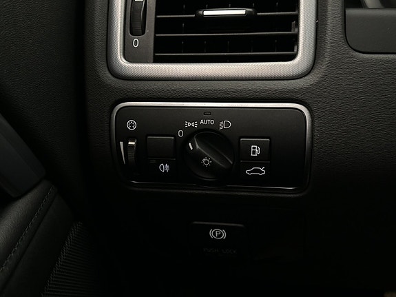 Volvo S80 15 of 30