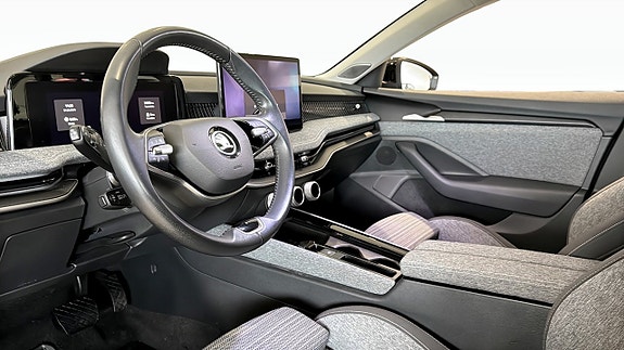 Skoda Superb 7 of 14