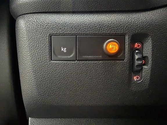Renault Master 18 of 20