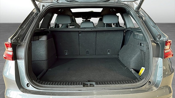 Skoda Kodiaq 14 of 15