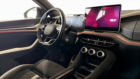 Skoda Kodiaq 12 of 15