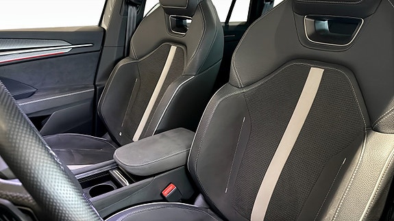 Skoda Kodiaq 8 of 15