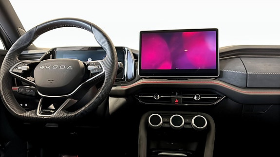 Skoda Kodiaq 11 of 15
