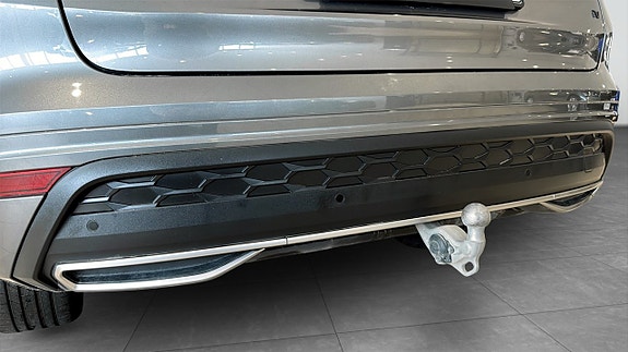 Skoda Kodiaq 15 of 15