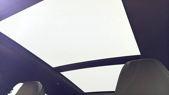 Skoda Kodiaq 9 of 15