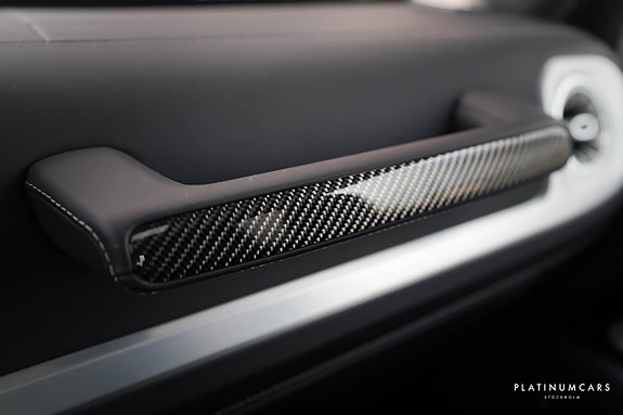 Mercedes-Benz G63 17 of 28
