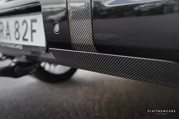 Mercedes-Benz G63 5 of 28