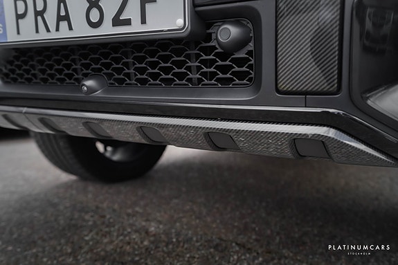 Mercedes-Benz G63 6 of 28