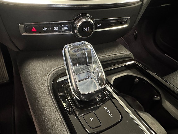 Volvo V60 16 of 19
