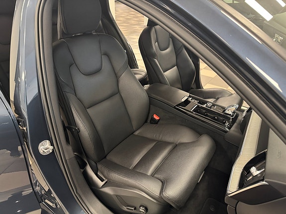 Volvo V60 18 of 19