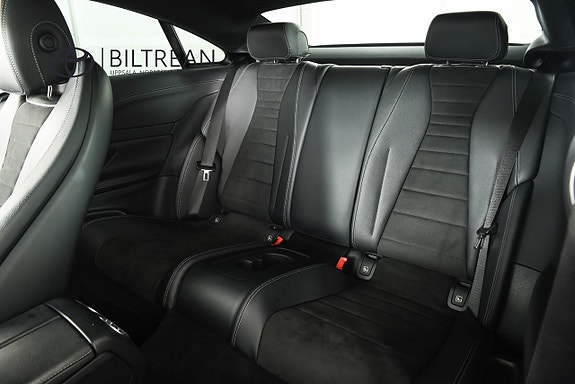 Mercedes-Benz E220 d 7 of 17