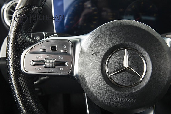 Mercedes-Benz E220 d 11 of 17