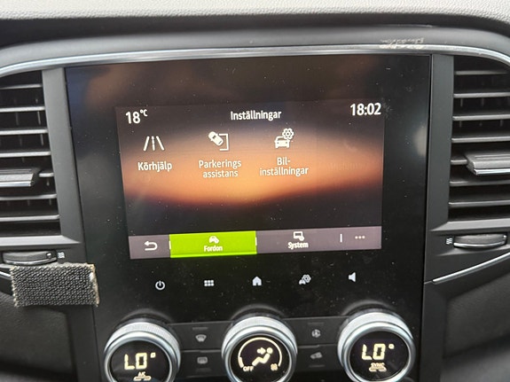 Renault Megane 11 of 30