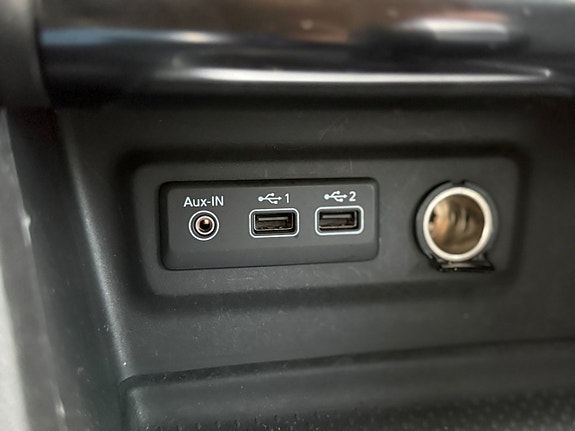 Renault Megane 24 of 30