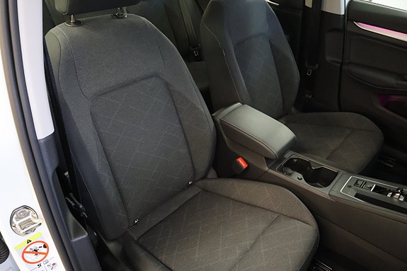 Volkswagen Golf I 8 of 30