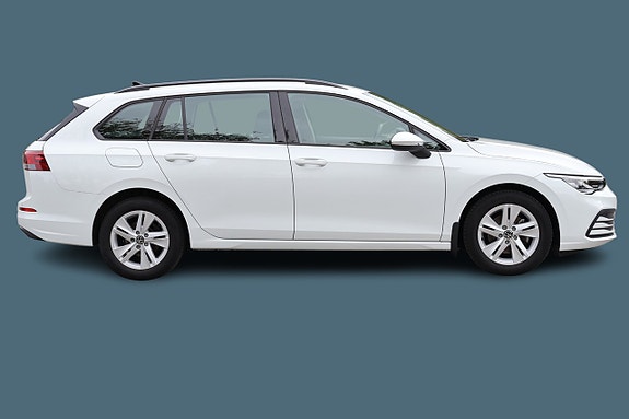 Volkswagen Golf I 4 of 30