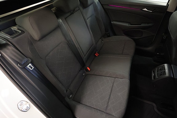 Volkswagen Golf I 10 of 30
